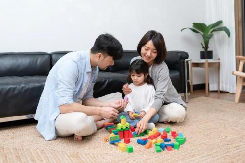 鬼妈妈影评500字_鬼妈妈影评1000字-第1张图片-