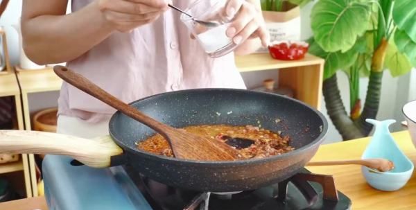 烤盘可以烤什么,电烤盘可以烤些什么东西图6