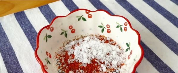 烤盘可以烤什么,电烤盘可以烤些什么东西图3