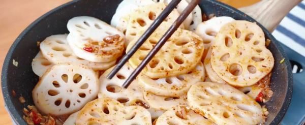 烤盘可以烤什么,电烤盘可以烤些什么东西图7