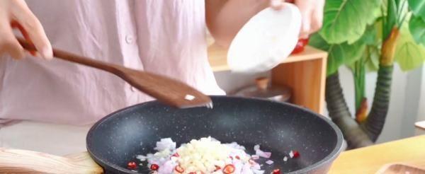 烤盘可以烤什么,电烤盘可以烤些什么东西图4