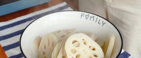 烤盘可以烤什么,电烤盘可以烤些什么东西图2