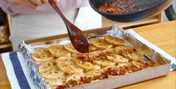 烤盘可以烤什么,电烤盘可以烤些什么东西图8