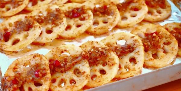 烤盘可以烤什么,电烤盘可以烤些什么东西图10