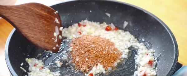 烤盘可以烤什么,电烤盘可以烤些什么东西图5