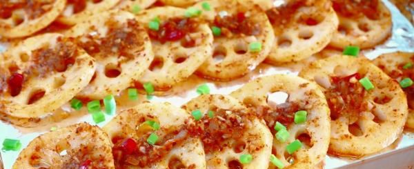 烤盘可以烤什么,电烤盘可以烤些什么东西图9