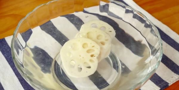 烤盘可以烤什么,电烤盘可以烤些什么东西图1