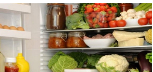 热东西可以直接放冰箱里,热东西可以直接放冰箱里吗图4