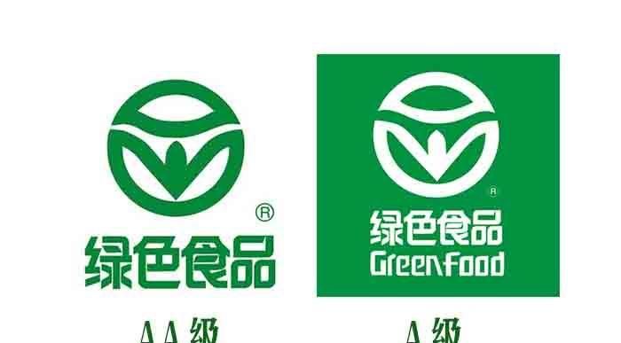 什么是绿色食品