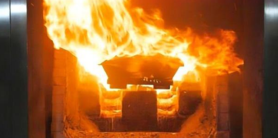 火灾致人死亡的最主要原因是,火灾致人死亡的主要原因图1