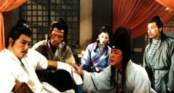 嫪毐怎么拼音,嫪毐字怎么读图2