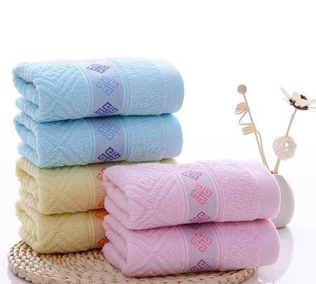 普通呢子大衣能机洗,毛呢外套能不能用洗衣机洗图5