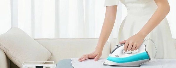 普通呢子大衣能机洗,毛呢外套能不能用洗衣机洗图4