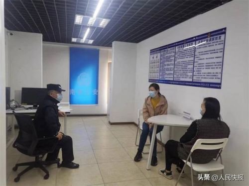 阿尔滨赵明阳简介(阿尔滨赵明阳到底哪年出生的)-第1张图片-