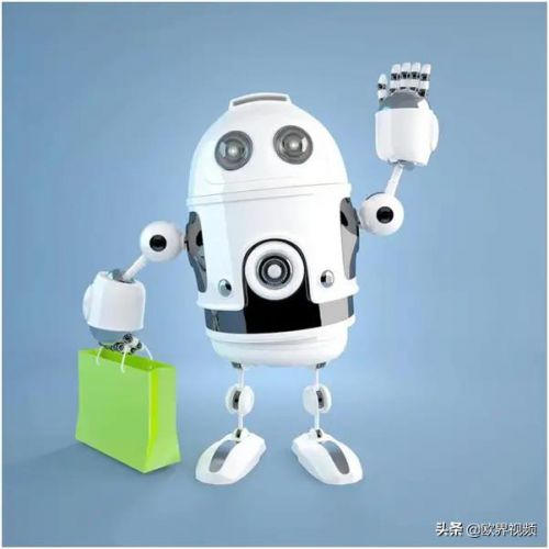 富士康裁员80%员工什么时候的事情?富士康裁员加入黑名单一般多久会清除-第1张图片-