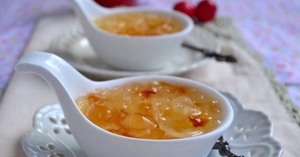 提示:6类食物不宜二次加热的原因