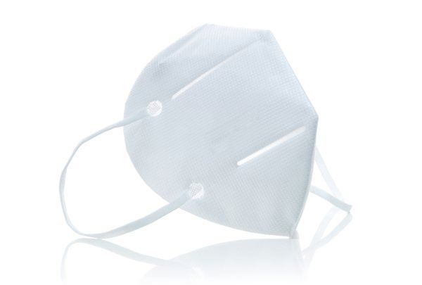 口罩清洗加热或消毒处理后能不能使用,一次性口罩可以清洗反复使用吗图1