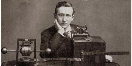 除了爱迪生,还有谁发明家他们发旳了什么