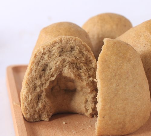 哪些是粗粮，哪些食物含大量膳食纤维，哪些是碳水化合物谢谢