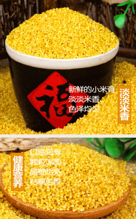 七谷面包是哪七谷