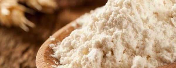 黄原胶使用方法和使用量,黄原胶用法用量面粉一斤用多少克合适图2