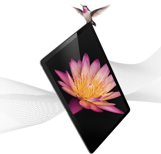 可以打电话的平板电脑有哪些，有没有一些就是说可以打电话的平板，因为我现在不太需要手机？图2