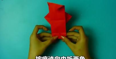 如何自制灯笼,如何制作灯笼?图5