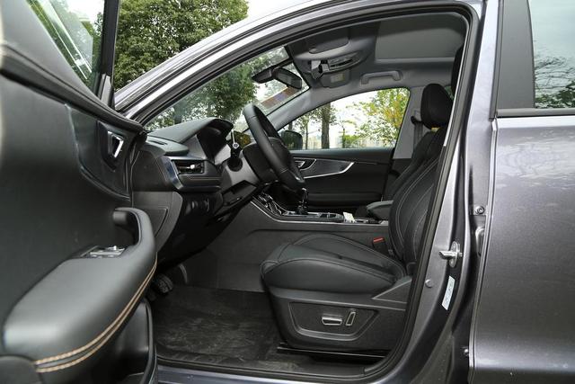 上海奇瑞4s店地址大全（买奇瑞就到上海联海奇瑞4S店）(2)