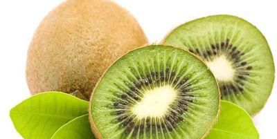 金奇异果与绿奇异果有什么区别