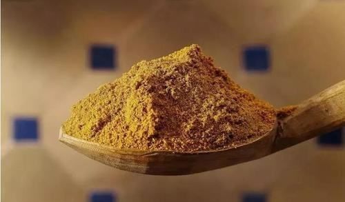 日常生活中什么有火药的成分,火药是什么原料做成的简单图3