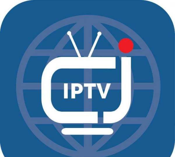 iptv网络电视,中国iptv是什么意思图6