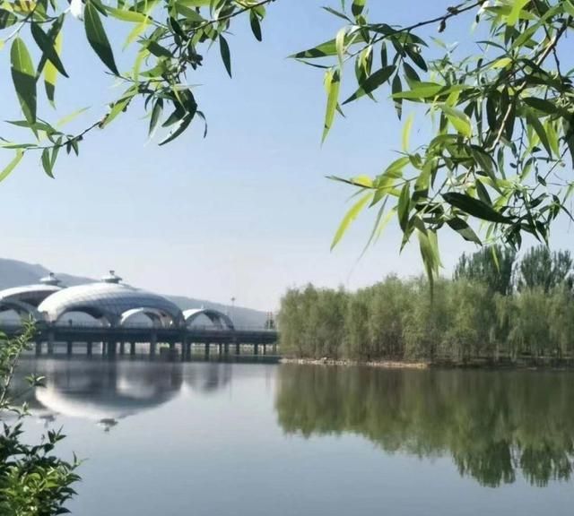 殚精竭虑怎么读,殚精竭虑怎么读?图3