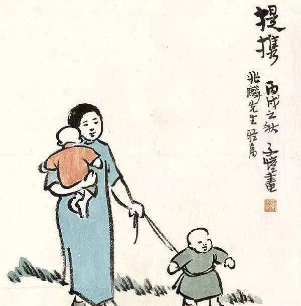 弱冠是多少岁,“总角、垂髫、及笄、豆蔻、弱冠”各指多少岁啊?图1