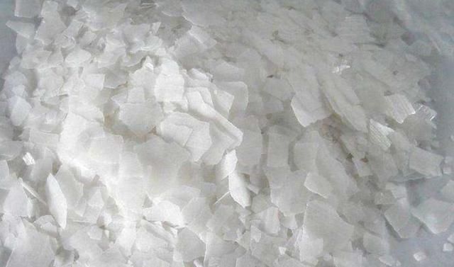 烧碱是什么，烧碱，纯碱，小苏打各是什么，急？图3