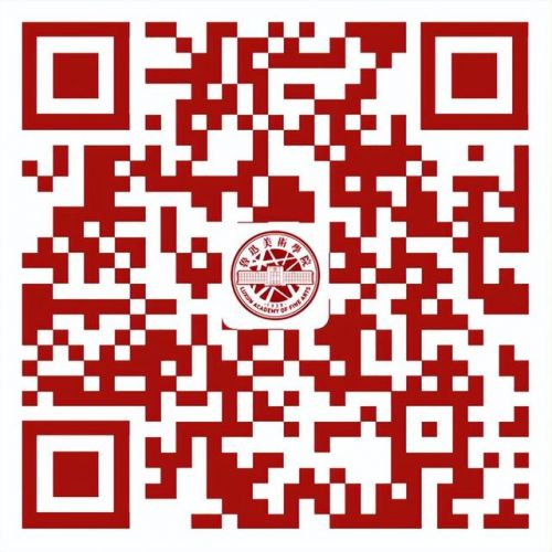 鲁迅美术学院地址在哪里(鲁迅美术学院地址邮编)-第1张图片-