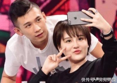 网红李天佑现在的现状（网红李天佑被封杀的真正原因你了解吗）(2)