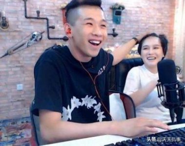 ​网红李天佑现在的现状（网红李天佑被封杀的真正原因你了解吗）