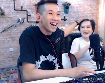 网红李天佑现在的现状（网红李天佑被封杀的真正原因你了解吗）(1)