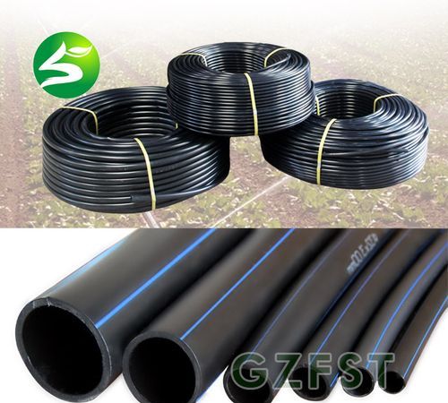 pe手法是什么意思