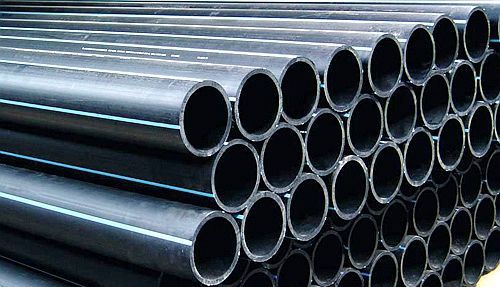 pe是什么意思塑料