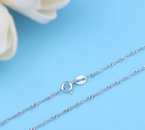 s925黄金属于什么档次