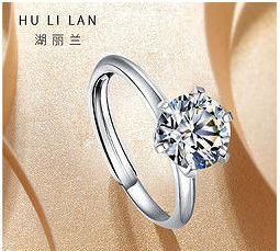 s925银是什么意思一克多少钱