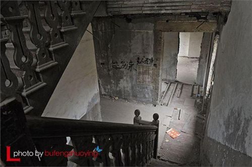 朝阳内大街81号院(北京朝内大街81号)-第1张图片-