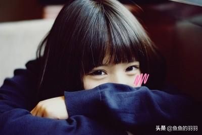 肚子疼怎么办缓解女生(肚子疼怎么办缓解男生)-第1张图片-