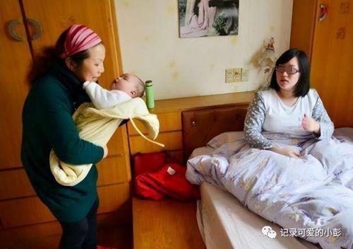 婆婆来了22集免费观看(婆婆来了电视剧免费观看西瓜影视)-第1张图片-