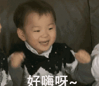 动态图片gif怎么制作,GIF动态图片怎么制作?图6