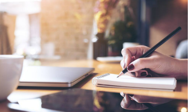 什么工作可以在家里做,有什么工作是在家里做的两情侣赚钱的图4