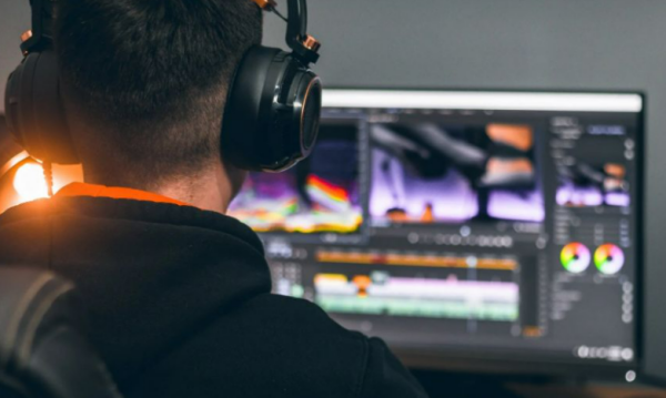 什么工作可以在家里做,有什么工作是在家里做的两情侣赚钱的图5