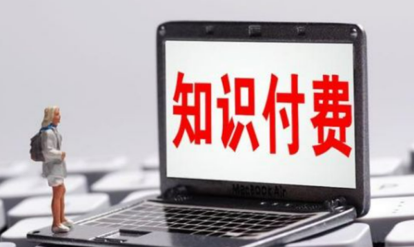 什么工作可以在家里做,有什么工作是在家里做的两情侣赚钱的图7