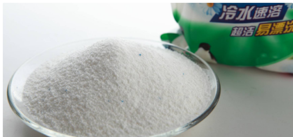 灭蟑螂的小妙招,灭蟑螂小妙招图3